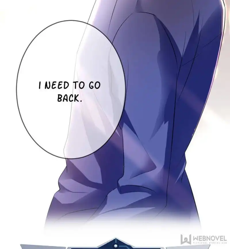 Legend Reboot Chapter 63 3
